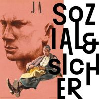 Ausstellungsgespräch «sozial & sicher»